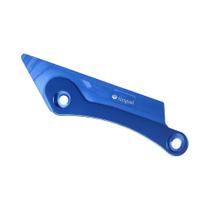 Protetor De Braço Para Motocicleta Sherco KTM Husqvarna TE300i TE250 FE350 GASGAS Rieju 300 250 Protetor De Braço Para Motocicleta Sherco KTM Husqvarna TE300i TE250 FE350 GASGAS Rieju 300 250