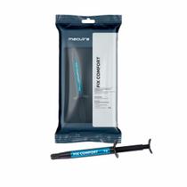 Protetor De Bráquetes Fix Comfort 2g - Maquira