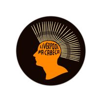 Protetor de Bumbo Adesivo Simples