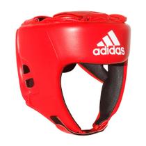 Protetor de Cabeça adidas Hybrid50 Head Guard