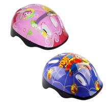 Protetor de Cabeça Capacete p/ Seu Pequeno Aventureiro Protetor de Cabeça Capacete p/ Seu Pequeno Aventureiro