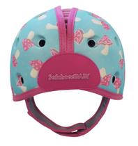 Protetor de cabeça de bebê Helmet SafeHeadBaby 40-52 cm 7-24 meses Protetor de cabeça de bebê Helmet SafeHeadBaby 40-52 cm 7-24 meses