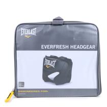 Protetor de Cabeça Everlast