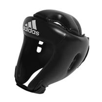 Protetor de Cabeça HeadGuard adidas Competition