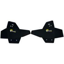 Protetor de Cabeçote Start BMW GS R1200 Adventure 14/19 Protetor de Cabeçote Start BMW GS R1200 Adventure 14/19