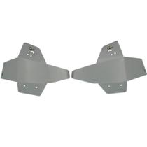 Protetor de Cabeçote Start BMW GS R1200 Adventure 14/19 Protetor de Cabeçote Start BMW GS R1200 Adventure 14/19