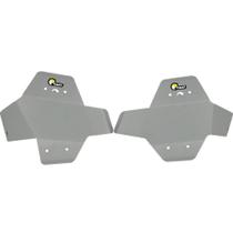 Protetor de Cabeçote Start BMW GS R1250 20/24 Aço
