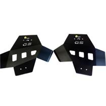 Protetor de Cabeçote Start BMW GS R1250 Premium 20/24 Protetor de Cabeçote Start BMW GS R1250 Premium 20/24