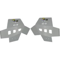 Protetor de Cabeçote Start BMW GS R1250 Premium 20/24 Protetor de Cabeçote Start BMW GS R1250 Premium 20/24