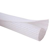 Protetor de cabo Alex Tech Cord, manga dividida de 3 m Protetor de cabo Alex Tech Cord, manga dividida de 3 m