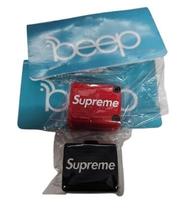 Protetor De Cabo Carregador Fio Maleta