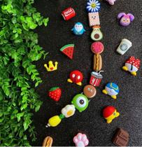 Protetor de Cabo de Celular