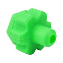 Protetor De Cabo De Embreagem Para Motocicletas YZ 65 85 125 250 450F WR YZ250F YZ450F WR250F WR450F