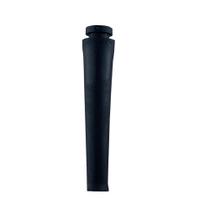 Protetor De Cabo Original Bosch 1600703041 Protetor De Cabo Original Bosch 1600703041