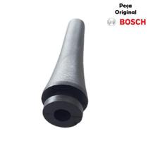Protetor de cabo p/ esmerilhadeira bosch Protetor de cabo p/ esmerilhadeira bosch
