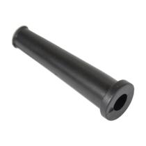 Protetor de Cabo P/ Serra Mármore Skil 9815 Original Protetor de Cabo P/ Serra Mármore Skil 9815 Original