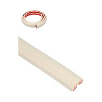 Protetor De Cabos Autoadesivo Flexível Para Piso 100-200cm, Faixa De Vedação Impermeável Para Portas Protetor De Cabos Autoadesivo Flexível Para Piso 100-200cm, Faixa De Vedação Impermeável Para Portas