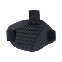 Protetor De Calçado Para Motocicleta À Prova d'Água Para Homens, Protetor De Mudança De Marcha Para