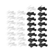 Protetor De Calçados Leve Para Proteger Contra Rugas, Suporte Para Biqueira De Tênis, Cuidado De Protetor De Calçados Leve Para Proteger Contra Rugas, Suporte Para Biqueira De Tênis, Cuidado De