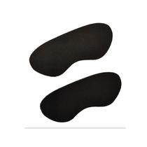 Protetor De Calcanhar Alto Conforto Sapatos Protetor De Calcanhar Alto Conforto Sapatos