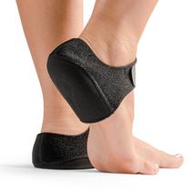 Protetor de Calcanhar em Neoprene - Hidrolight Protetor de Calcanhar em Neoprene - Hidrolight