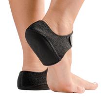 Protetor de Calcanhar em Neoprene - Hidrolight Protetor de Calcanhar em Neoprene - Hidrolight