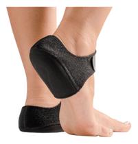 Protetor De Calcanhar Em Neoprene Hidrolight Protetor De Calcanhar Em Neoprene Hidrolight