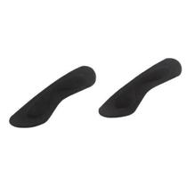 Protetor de Calcanhar Modelo Full Espuma Forrada Protetor de Calcanhar Modelo Full Espuma Forrada