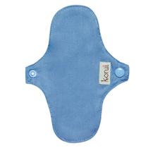 Protetor de Calcinha Korui Protetor de Calcinhas com Abas