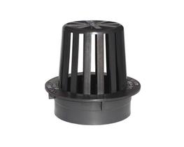 Protetor De Calha Nr 2-4 Protetor De Calha Nr 2-4