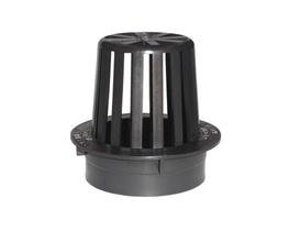 Protetor De Calha Nr 2-4equot Protetor De Calha Nr 2-4equot