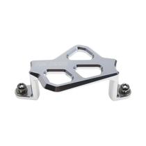 Protetor De Caliper De Freio Traseiro CNC Para Yamaha YZ125 YZ250 YZ450 2006-2024 Protetor De Caliper De Freio Traseiro CNC Para Yamaha YZ125 YZ250 YZ450 2006-2024