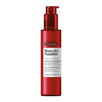 Protetor de calor L'Oreal Professionnel Fluidificador 150mL