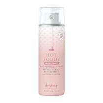 Protetor de calor Mist Drybar Hot Toddy Travel Size Protetor de calor Mist Drybar Hot Toddy Travel Size