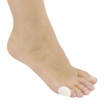 Protetor de Calos Ortho Pauher Protetor de Calos Ortho Pauher