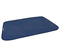Protetor de cama geriatrico mobilittà perfetto