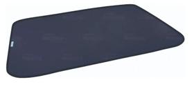 Protetor de Cama Geriátrico para incontinência urinária - Perfetto