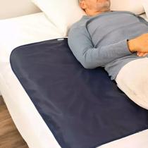 Protetor de Cama Geriatrico Perfetto