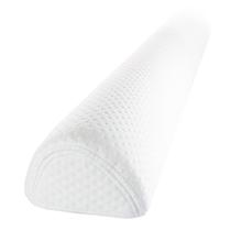 Protetor de Cama Infantil Foam Bed Rail Bumper BBJixiang - Para Camas King Size
