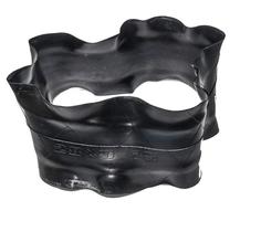 Protetor De Câmara De Ar Aro 9 Bransales 6.00-9 Protetor De Câmara De Ar Aro 9 Bransales 6.00-9