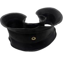 Protetor De Câmara De Ar Fitão Aro 20 900x20/1000x20caminhão Protetor De Câmara De Ar Fitão Aro 20 900x20/1000x20caminhão