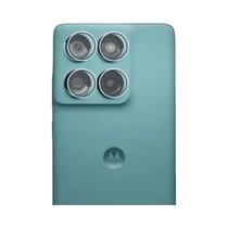 Protetor De Câmera De Vidro Temperado Com Anel De Metal Para Motorola Moto Edge 60 50 40 pro Neo