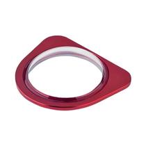 Protetor De Câmera Frontal Para Tesla Model Y E Model 3 Juniper Highland 2025 2026, Capa De Vidro Protetor De Câmera Frontal Para Tesla Model Y E Model 3 Juniper Highland 2025 2026, Capa De Vidro