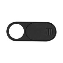 Protetor De Câmera Interna Ultrafino Deslizante Para Tesla Model 3/Y Juniper 2025 - Acessórios Protetor De Câmera Interna Ultrafino Deslizante Para Tesla Model 3/Y Juniper 2025 - Acessórios
