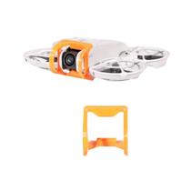 Protetor de Câmera para DJI Neo Acessório de Proteção para Drone Protetor de Câmera para DJI Neo Acessório de Proteção para Drone