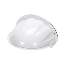 Protetor de câmera Sun Rain Shade para câmeras de segurança externas Protetor de câmera Sun Rain Shade para câmeras de segurança externas