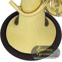 Protetor de campana para tuba j98 1 a0681