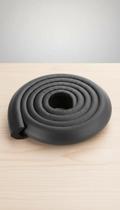 Protetor de Canto 4m PVC Flexível Segurança Bebê Protetor de Canto 4m PVC Flexível Segurança Bebê