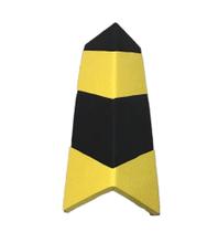 Protetor De Cantoneira Eva Quina Estacionamento Garagem