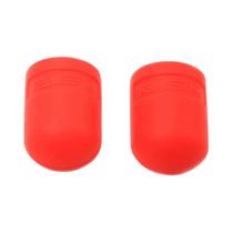 Protetor De Capa De Alavanca De Freio De Silicone Para Acessórios De Ciclismo De Bicicleta De